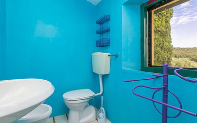 Logement:&nbsp;Ortensia 702.3