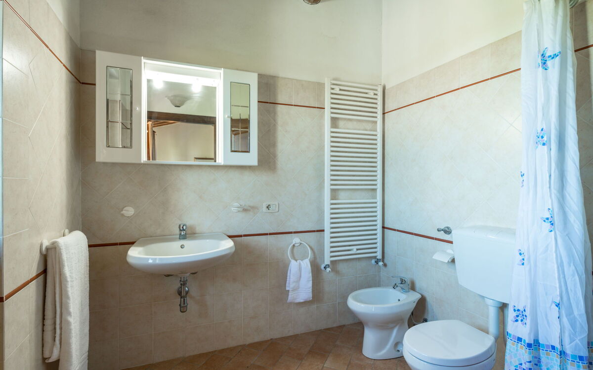 Logement:&nbsp;Terrazza 602.3