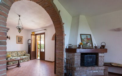 Logement:&nbsp;Leccio 602.2