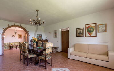 Logement:&nbsp;Leccio 602.2