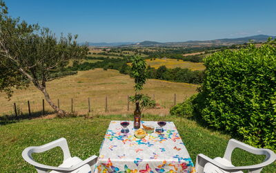 Logement:&nbsp;Terrazza 602.3