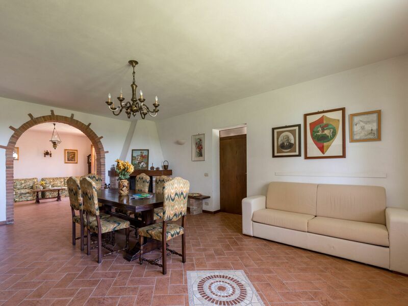 Logement:&nbsp;Leccio 602.2
