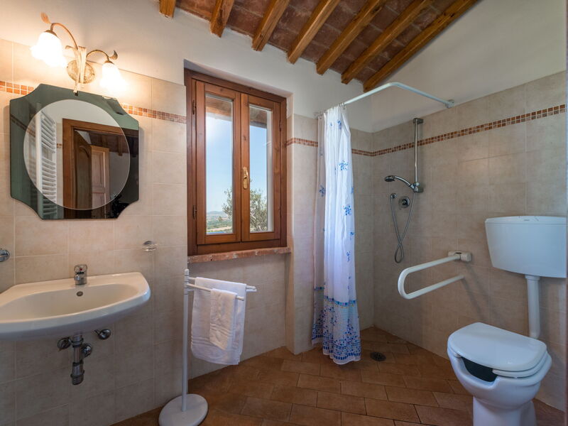 Logement:&nbsp;Terrazza 602.3