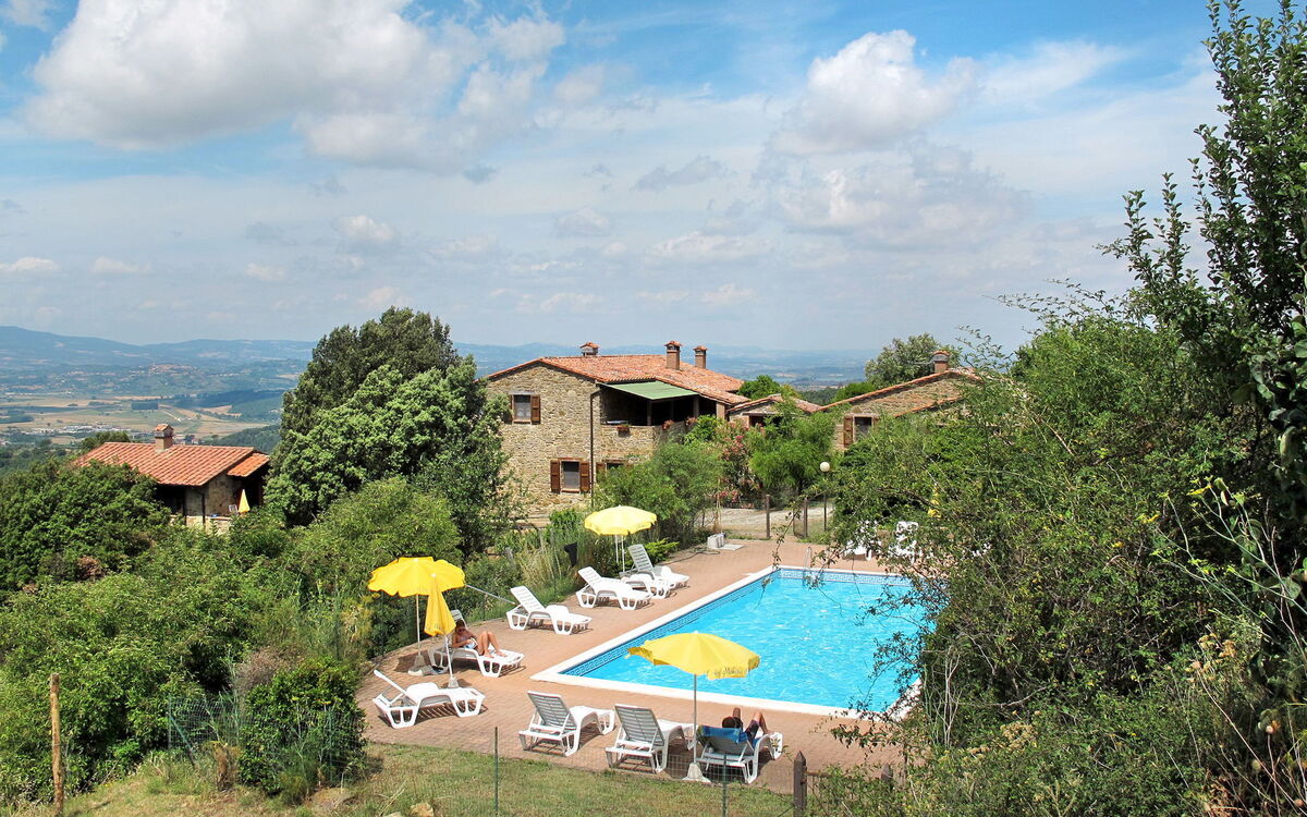Lago Trasimeno 611