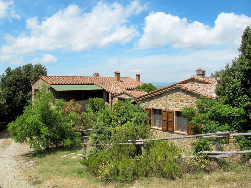 Lago Trasimeno 611