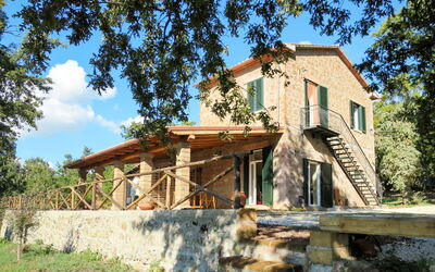 Lago di Bolsena 616