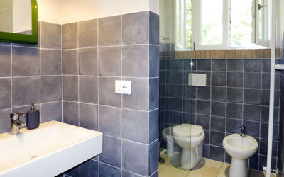 Logement:&nbsp;L'Essiccatoio 616.1