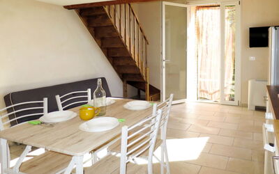 Logement:&nbsp;L'Essiccatoio 616.3