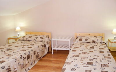 Logement:&nbsp;L'Essiccatoio 616.3
