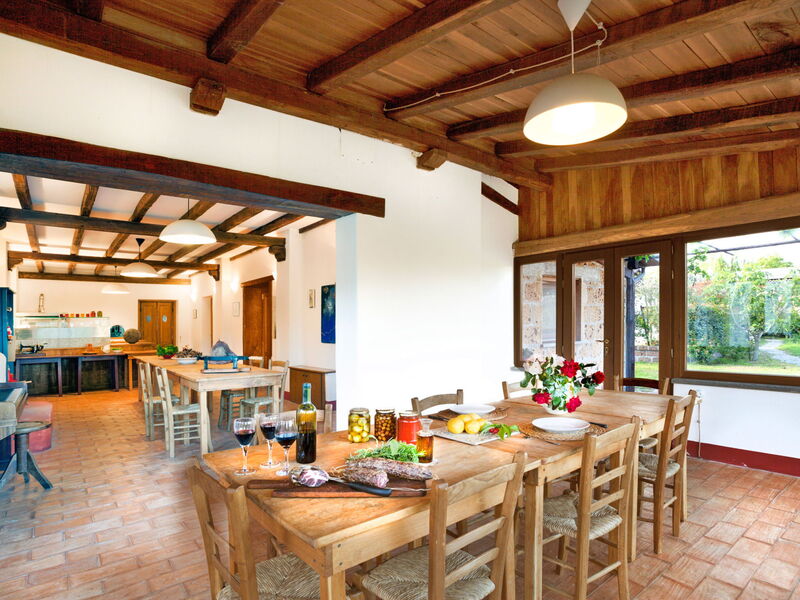Lago Di Bolsena 617