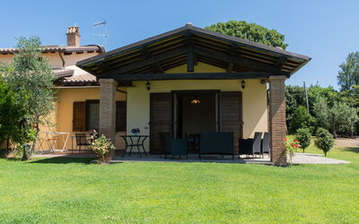 Lago di Bolsena 618