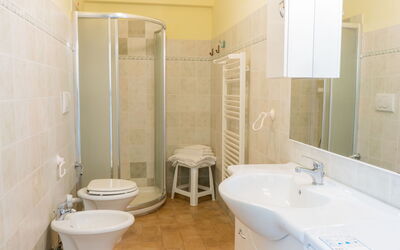 Logement:&nbsp;Rosa Tea 618.1
