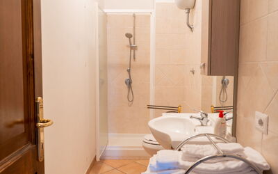 Logement:&nbsp;Rosalba Bacara 618.4