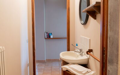 Logement:&nbsp;Rosa Bacara 618.2