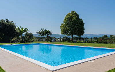 Logement:&nbsp;Rosa Bacara 618.2