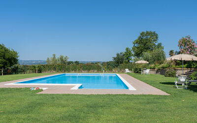 Logement:&nbsp;Rosa Bacara 618.2