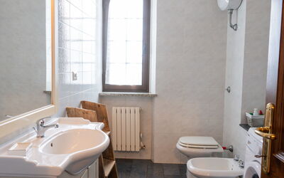 Logement:&nbsp;Rosalba Bacara 618.4
