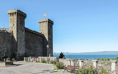 Lago di Bolsena 618