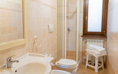 Logement:&nbsp;Rosa Tea 618.1