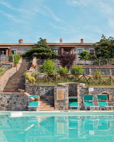 Lago di Bolsena 619