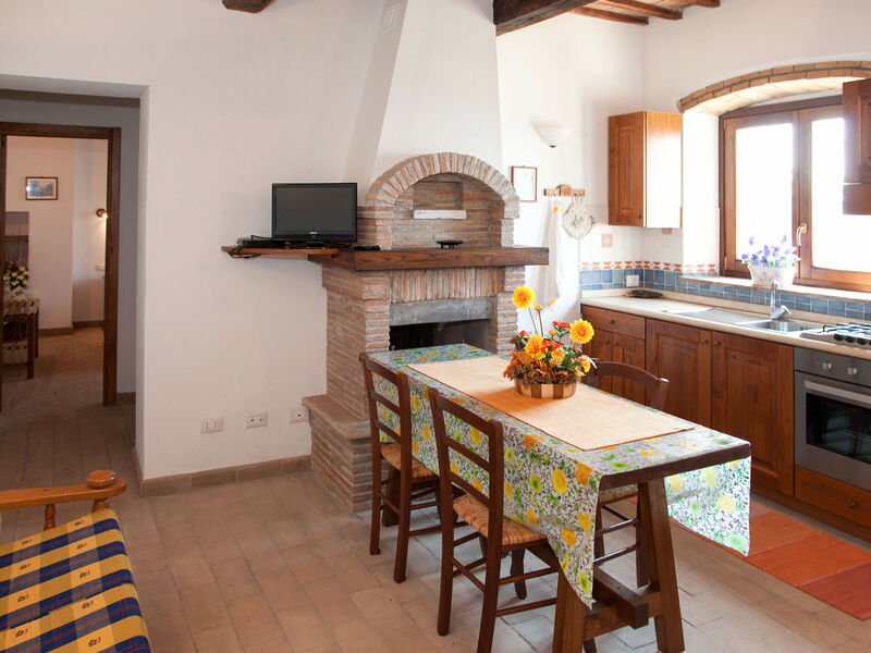 Logement:&nbsp;Pomele 619.2