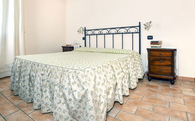 Logement:&nbsp;Campofiorito (Bol503) 620.4