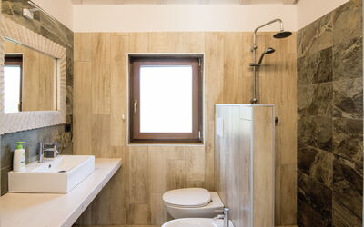 Logement:&nbsp;Casa Alessandro N° 6 621.7