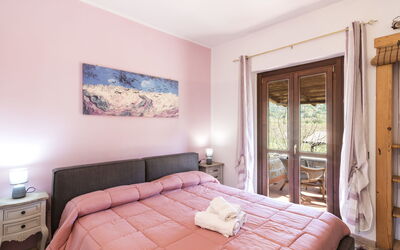 Logement:&nbsp;Casa Domenico N° 1 621.2