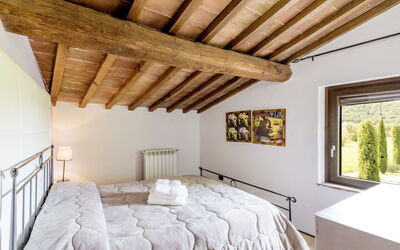 Logement:&nbsp;Casa Ricardo N° 4 621.3