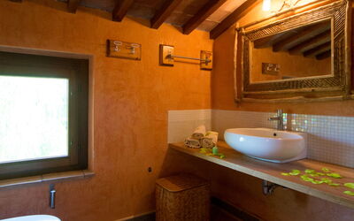 Logement:&nbsp;Casa Ricardo N° 4 621.3
