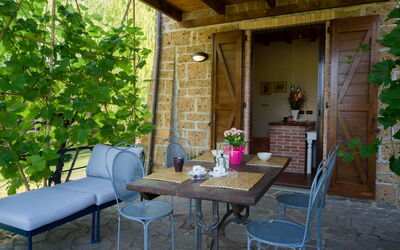 Logement:&nbsp;Casa Ricardo N° 4 621.3