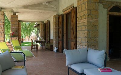 Casa Domenico 2 621.1: Propriété, Pièce, Bâtiment, Meubles, Design Intérieur, Salon, Immobilier, Maison, Architecture, Sol