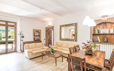 Logement:&nbsp;Casa Domenico 2 621.1