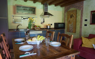 Casa Alessandro N°5 621.6: Pièce, Meubles, Propriété, Design Intérieur, Bâtiment, Maison, Table, Salle À Manger, Domicile, Dur