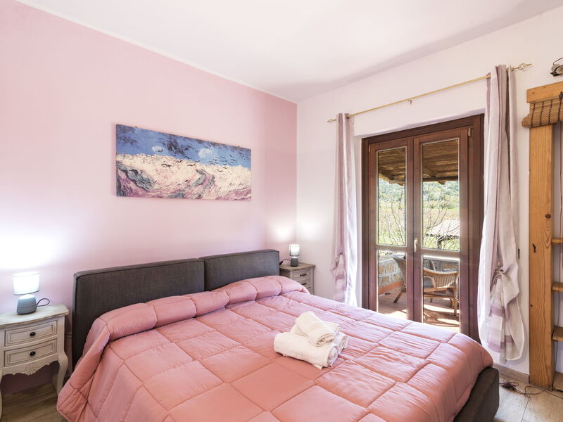 Logement:&nbsp;Casa Domenico N° 1 621.2