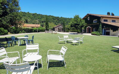 Lago di Martignano 651