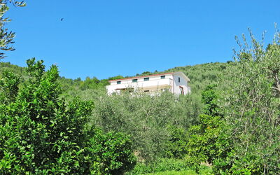 Villa Tavaglione