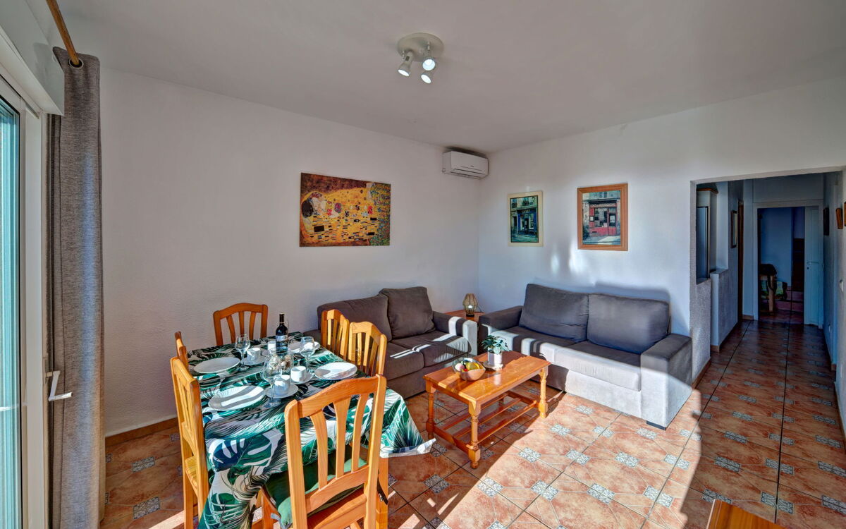 Logement:&nbsp;Canuta Baja 2 1009.4