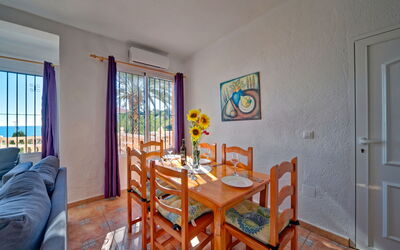Logement:&nbsp;Canuta Baja 1009.6