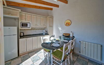 Logement:&nbsp;Canuta Baja 1 1009.5