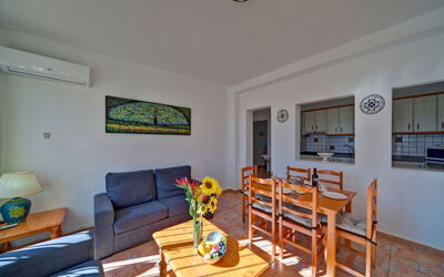 Logement:&nbsp;Canuta Baja 1009.1