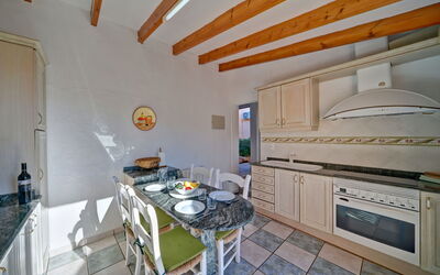 Logement:&nbsp;Canuta Baja 1 1009.5