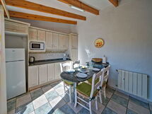 Logement:&nbsp;Canuta Baja 1 1009.5