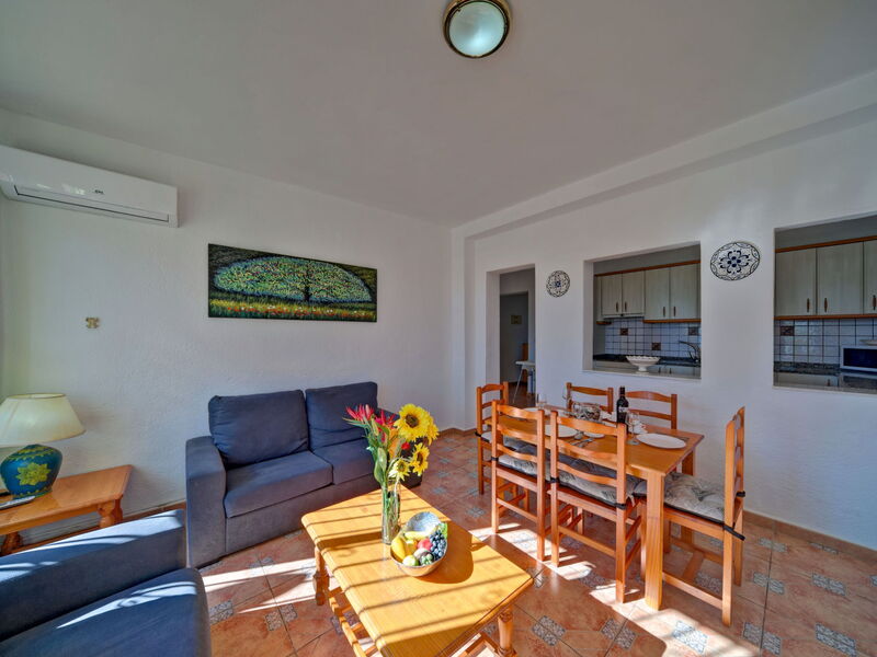 Logement:&nbsp;Canuta Baja 1009.1