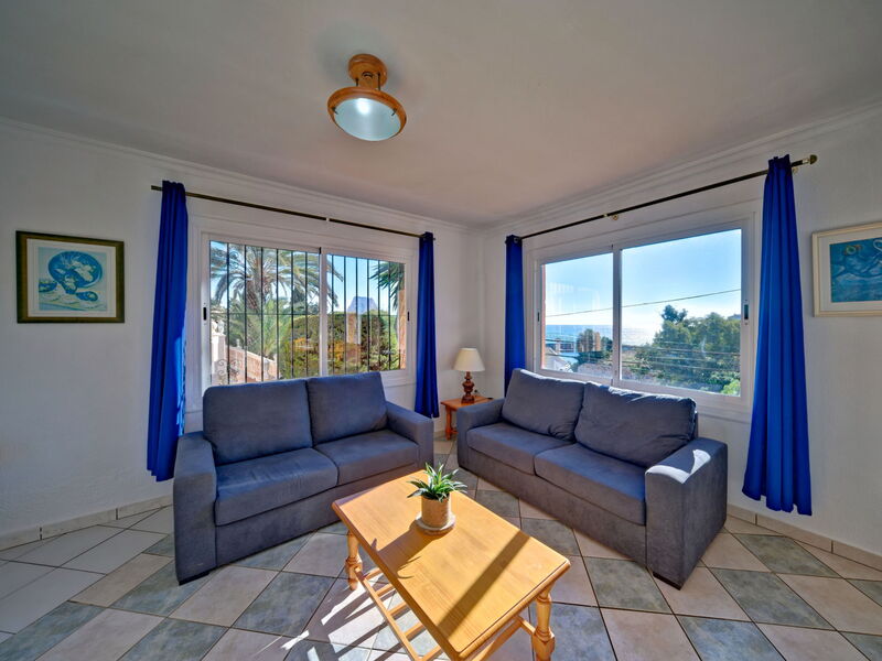 Logement:&nbsp;Canuta Baja 1 1009.5