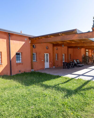 Strassoldo 601