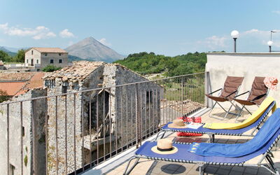 Castelnuovo Parano 601