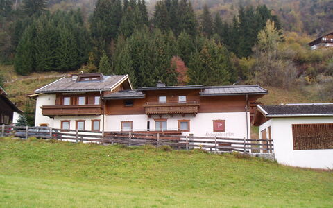Liftblick: Plante, Fenêtre, Bâtiment, Arbre, La Nature, Maison, Paysage Naturel, Montagnes, Montagne, Lot Terre