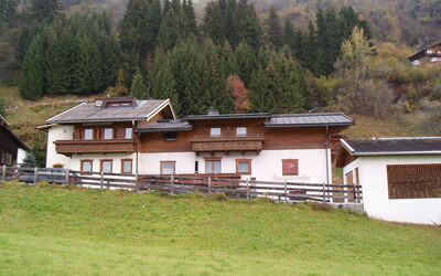 Liftblick