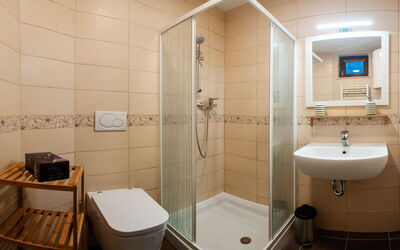 Logement:&nbsp;Apartma Zajec 910.1